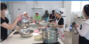 그림입니다.

원본 그림의 이름: CLP000023580005.bmp

원본 그림의 크기: 가로 293pixel, 세로 145pixel