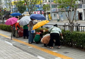 그림입니다.

원본 그림의 이름: CLP000023580001.bmp

원본 그림의 크기: 가로 351pixel, 세로 246pixel