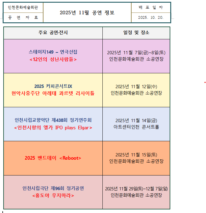 external_image external_image