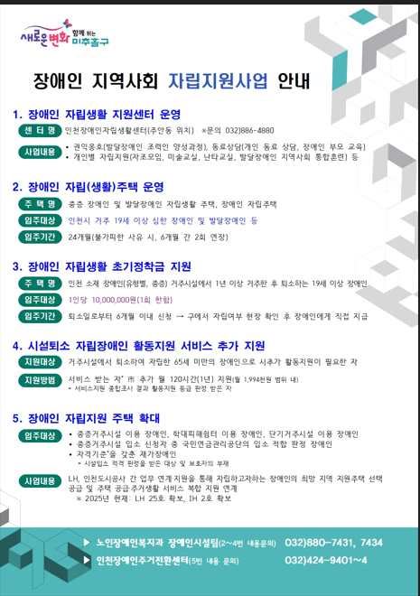 그림입니다.

원본 그림의 이름: CLP0000406001e0.bmp

원본 그림의 크기: 가로 465pixel, 세로 660pixel