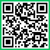 그림입니다.

원본 그림의 이름: JPG인천시청 주민참여예산 온라인 주민투표 QR코드.jpg

원본 그림의 크기: 가로 357pixel, 세로 357pixel