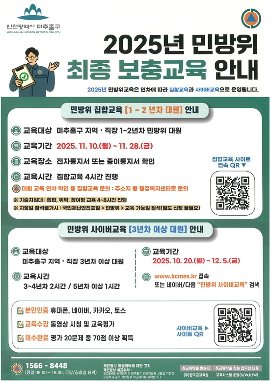 external_image external_image