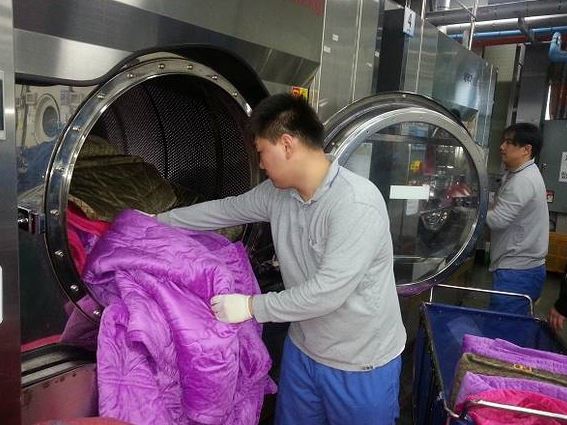 external_image 그림입니다.
원본 그림의 이름: CLP00003074bea5.bmp
원본 그림의 크기: 가로 567pixel, 세로 425pixel