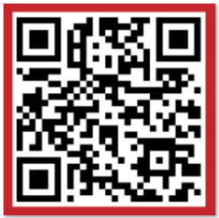 external_image external_image