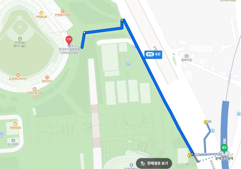 그림입니다.

원본 그림의 이름: CLP00007b6c3391.bmp

원본 그림의 크기: 가로 996pixel, 세로 698pixel