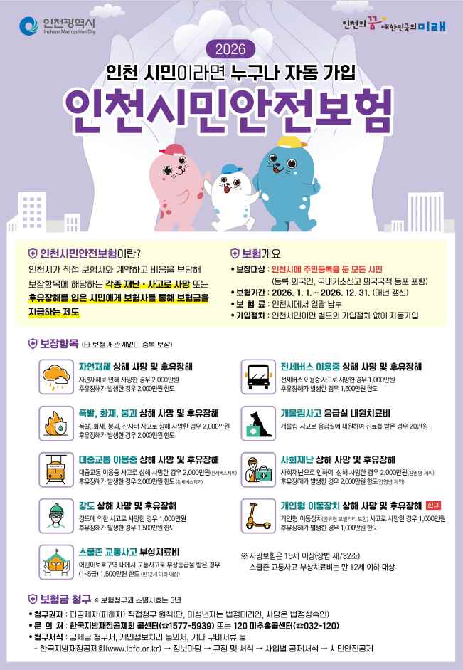 그림입니다.

원본 그림의 이름: CLP00005c3c0001.bmp

원본 그림의 크기: 가로 651pixel, 세로 941pixel