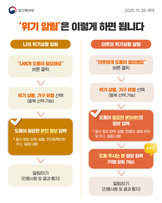 그림입니다.

원본 그림의 이름: KakaoTalk_Photo_2025-11-26-16-28-29 003.png

원본 그림의 크기: 가로 2251pixel, 세로 2814pixel