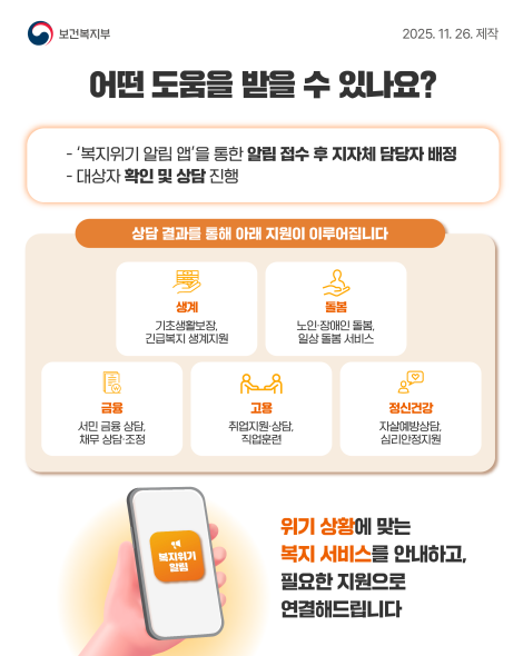 그림입니다.

원본 그림의 이름: KakaoTalk_Photo_2025-11-26-16-28-29 004.png

원본 그림의 크기: 가로 2251pixel, 세로 2814pixel