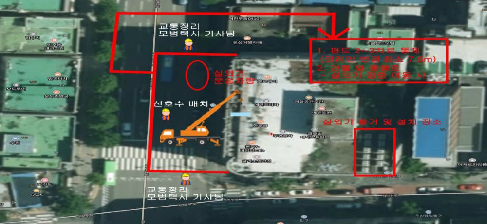 그림입니다.

원본 그림의 이름: CLP00003a6804d6.bmp

원본 그림의 크기: 가로 1130pixel, 세로 522pixel
