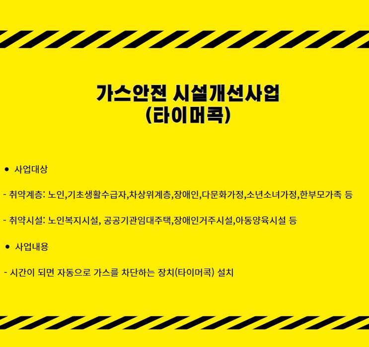 external_image
