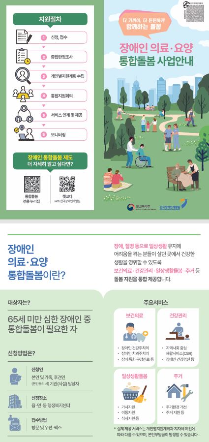 그림입니다.

원본 그림의 이름: CLP00003b6c0496.bmp

원본 그림의 크기: 가로 425pixel, 세로 898pixel