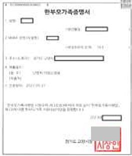 그림입니다.

원본 그림의 이름: CLP000025800006.bmp

원본 그림의 크기: 가로 264pixel, 세로 312pixel