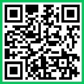 그림입니다.

원본 그림의 이름: 토론회.jpg

원본 그림의 크기: 가로 357pixel, 세로 357pixel