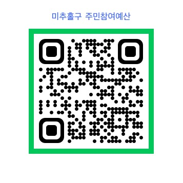 external_image