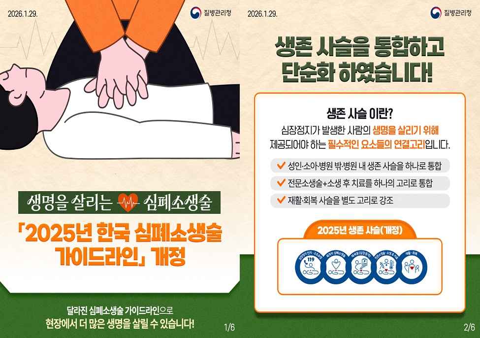 그림입니다.원본 그림의 이름: 3-1 질병관리청.jpg원본 그림의 크기: 가로 975pixel, 세로 686pixel