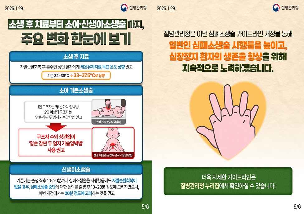 그림입니다.원본 그림의 이름: 3-3질병관리청.jpg원본 그림의 크기: 가로 976pixel, 세로 688pixel