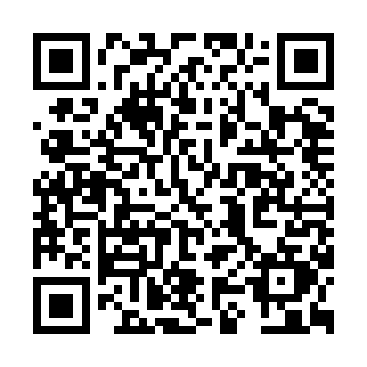 그림입니다.

원본 그림의 이름: CLP00005144c05b.bmp

원본 그림의 크기: 가로 720pixel, 세로 720pixel