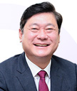 민선 8대 구청장