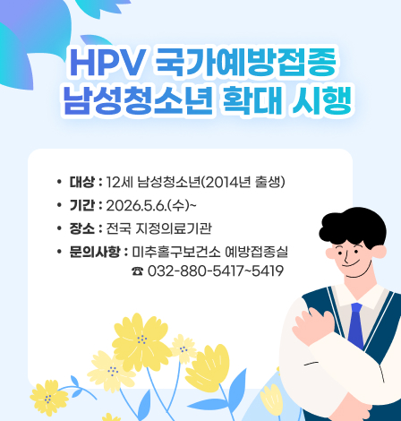 alt값