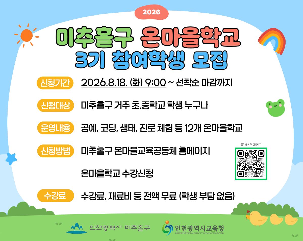 alt값