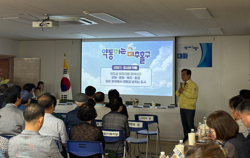 스크린샷 2026-08-31 154415.png