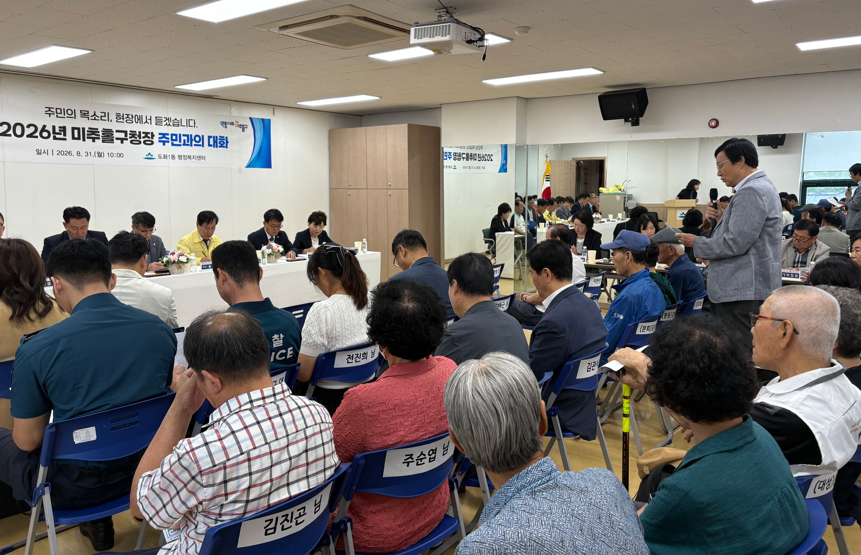 스크린샷 2026-08-31 154424.png