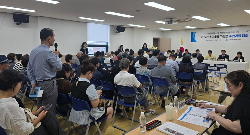 스크린샷 2026-08-31 154441.png
