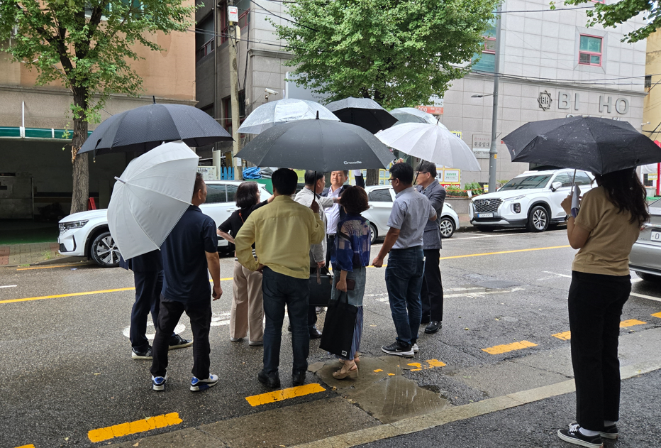 스크린샷 2026-08-31 154404.png