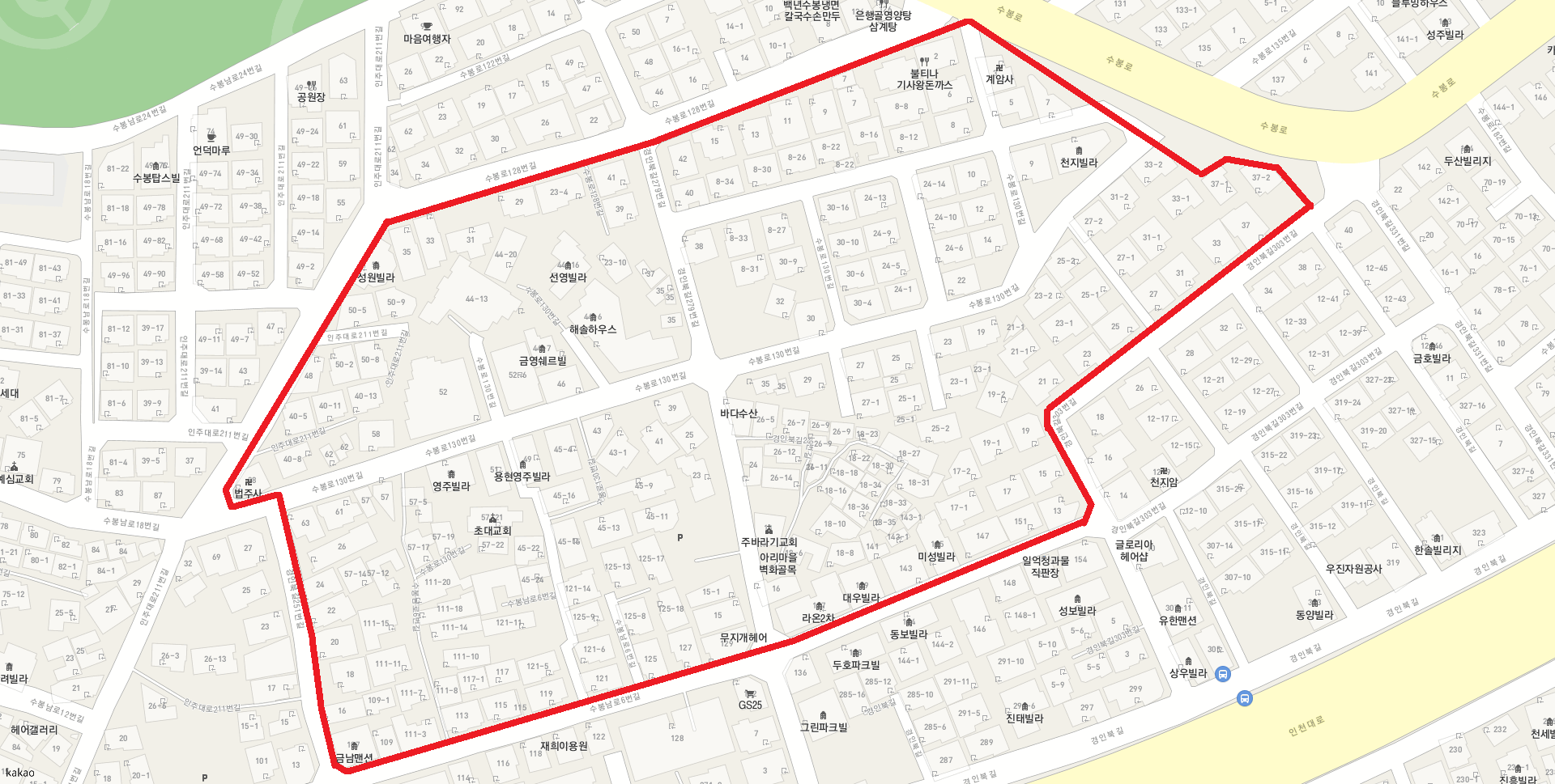 용현5구역계.png