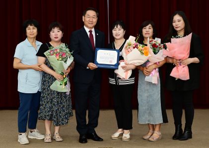 2025년 2분기 모범선행시민 표창(1)(7.4.).jpg