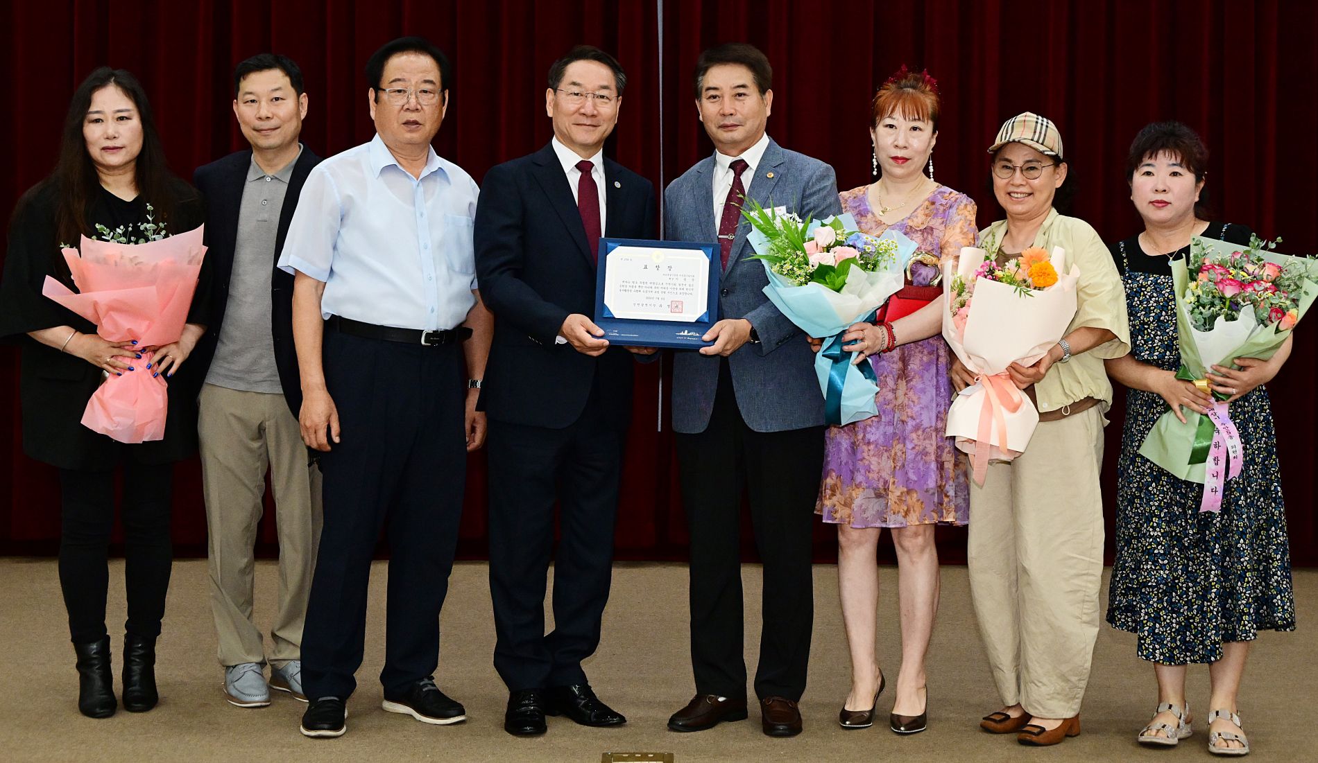 2025년 2분기 모범선행시민 표창(2)(7.4.).jpg