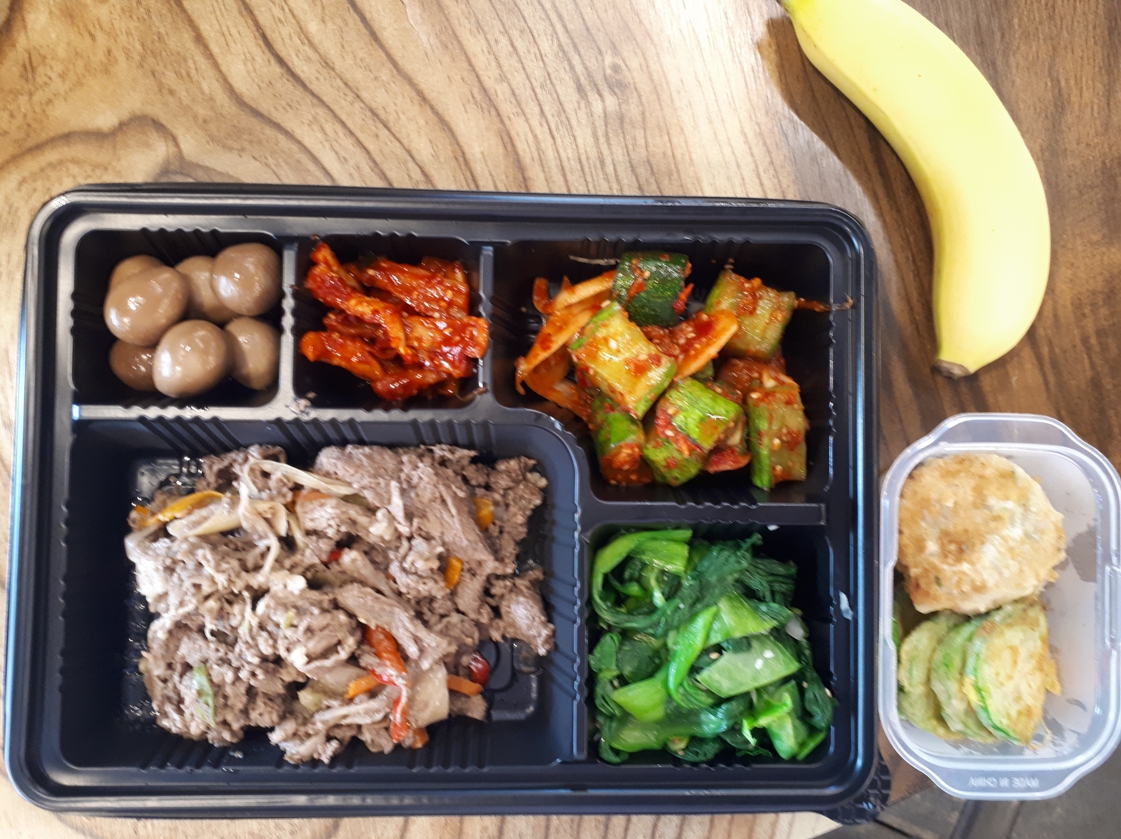 2024년 4월 지역사회보장협의체 밑반찬지원사업 2 20240430.jpg