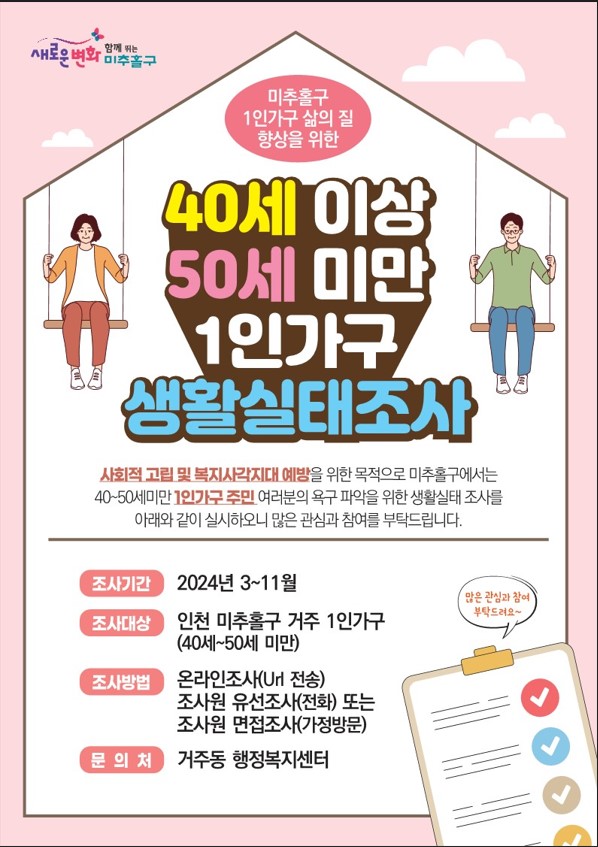 1인가구 실태조사 캡쳐.jpg