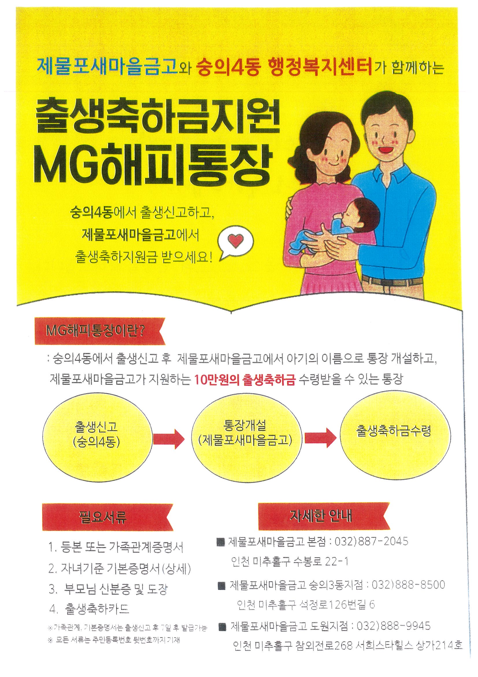 새마을 금고 해피통장.jpg