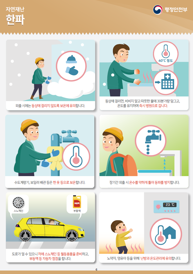 한파 대비 국민행동요령.png