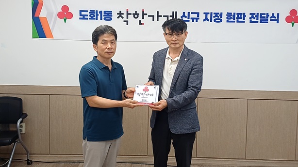 사진2.jpg