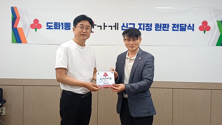 사진3.jpg