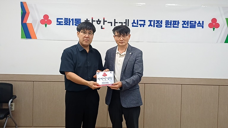 사진5.jpg