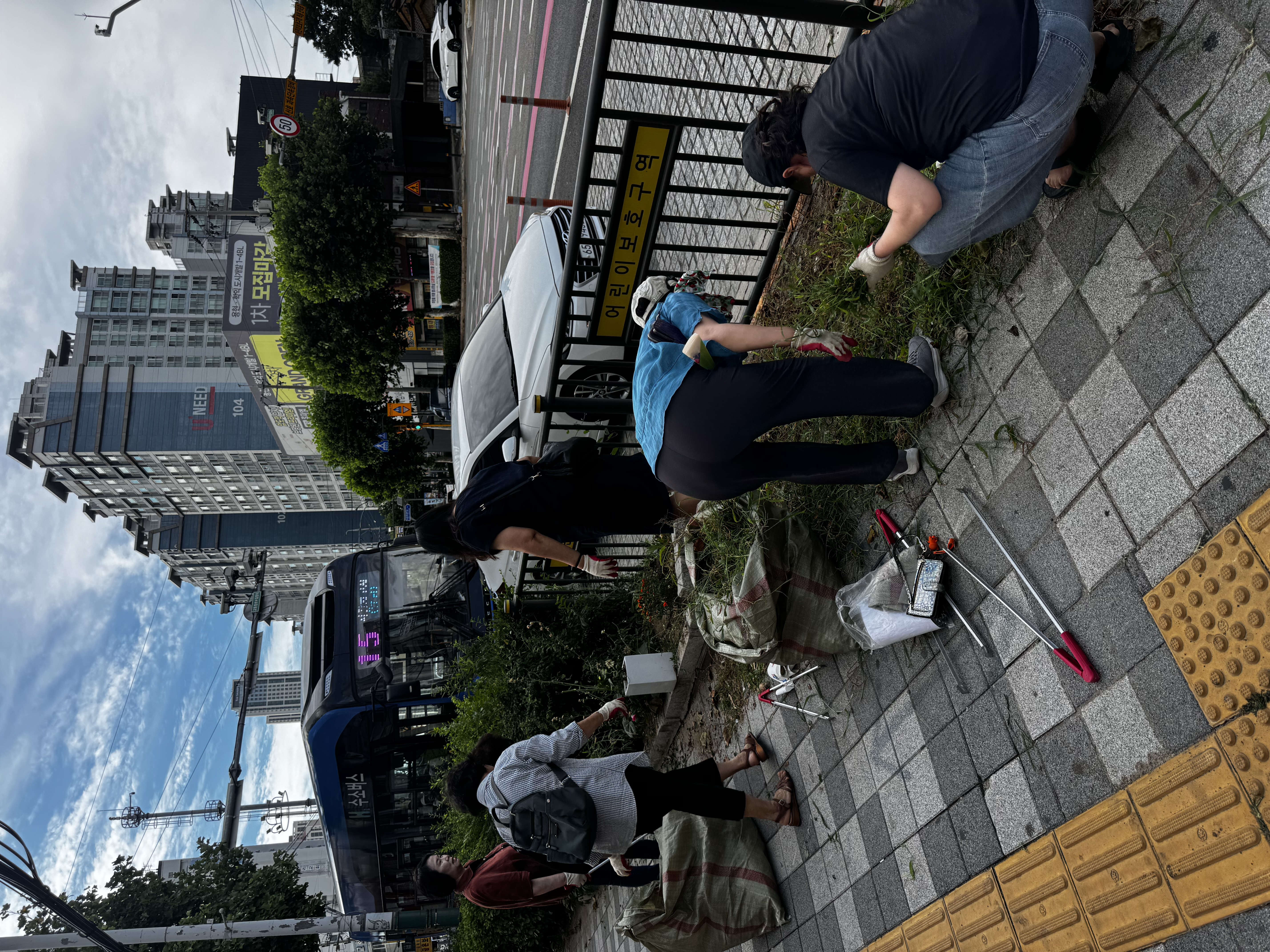 여름맞이 환경정비(2).jpeg