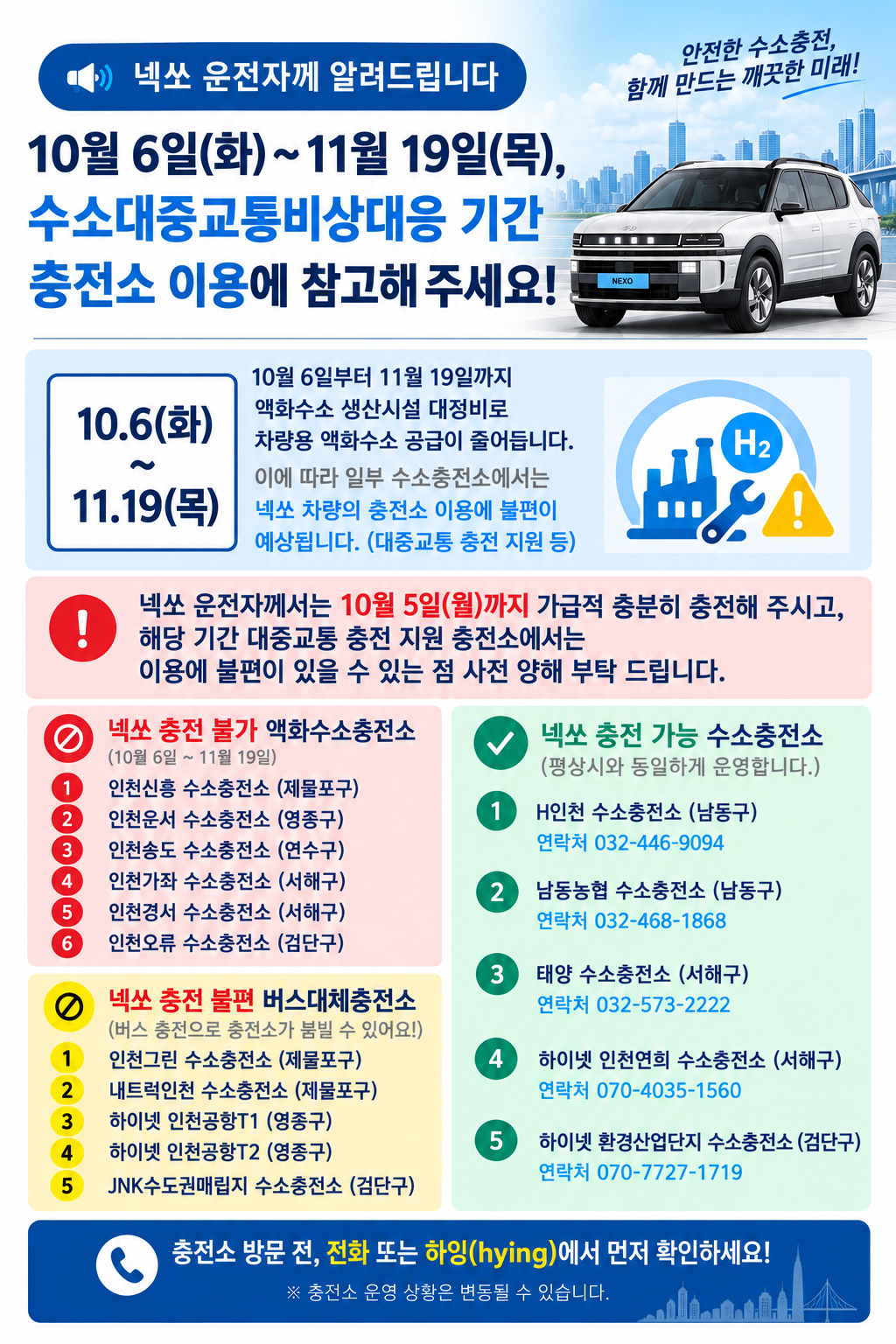 넥쏘 충전 안내문(최종).png