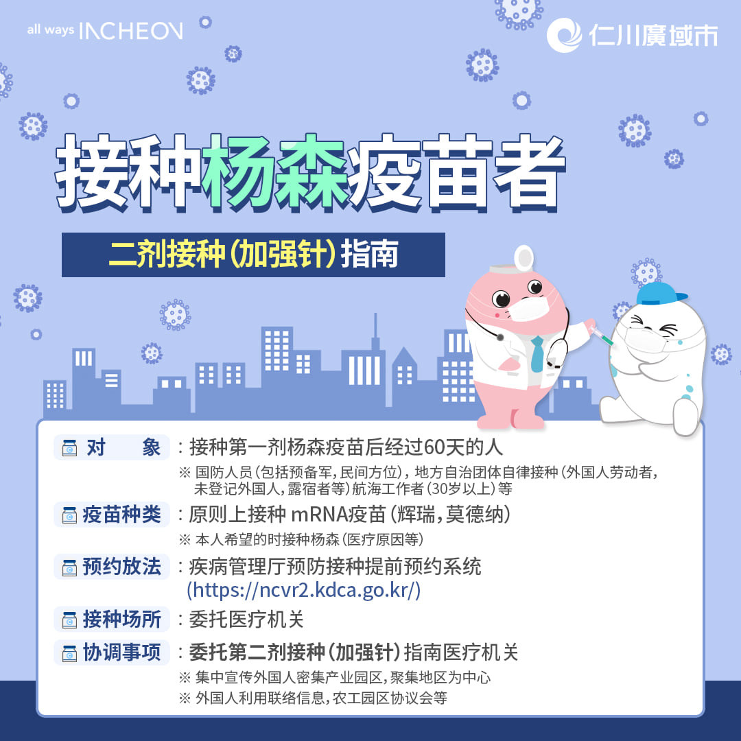 얀센 1차접종자 추가접종 안내 카드뉴스_China.jpg