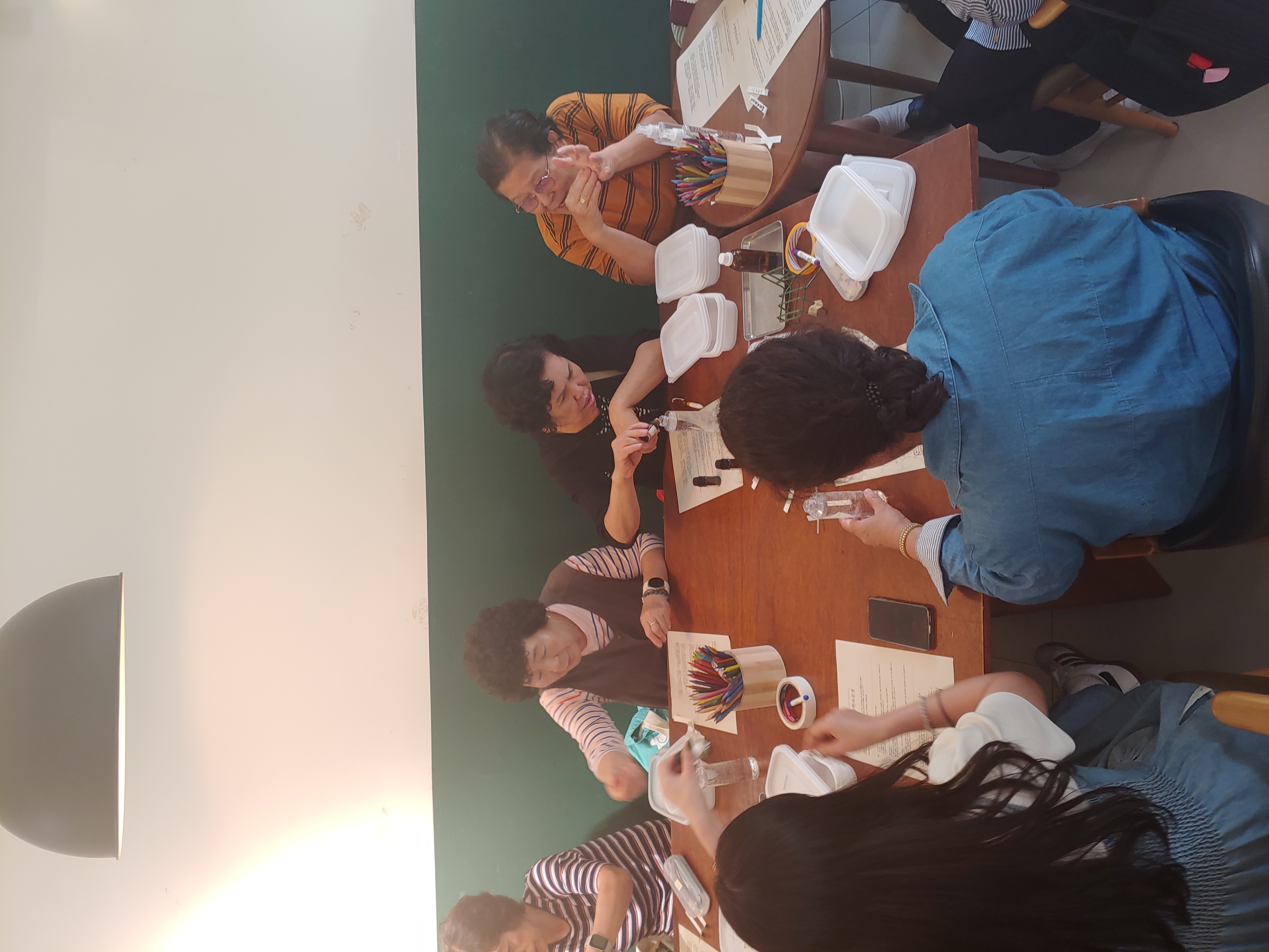 20250930_163948 (1).jpg