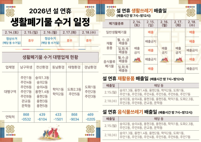 26 설 생활폐기물 안내문.png