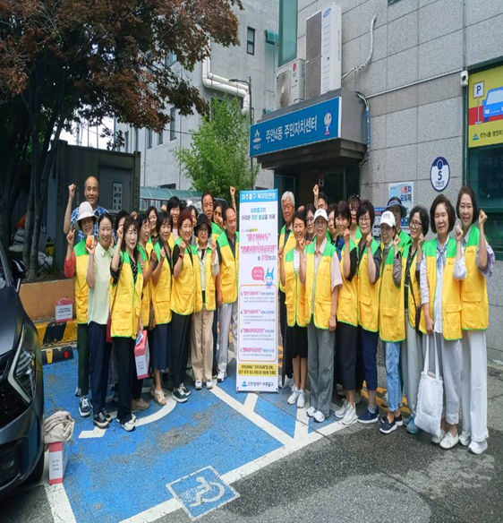 화면 캡처 2026-07-07 173030.png