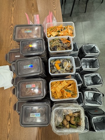 후원사진2.jpg