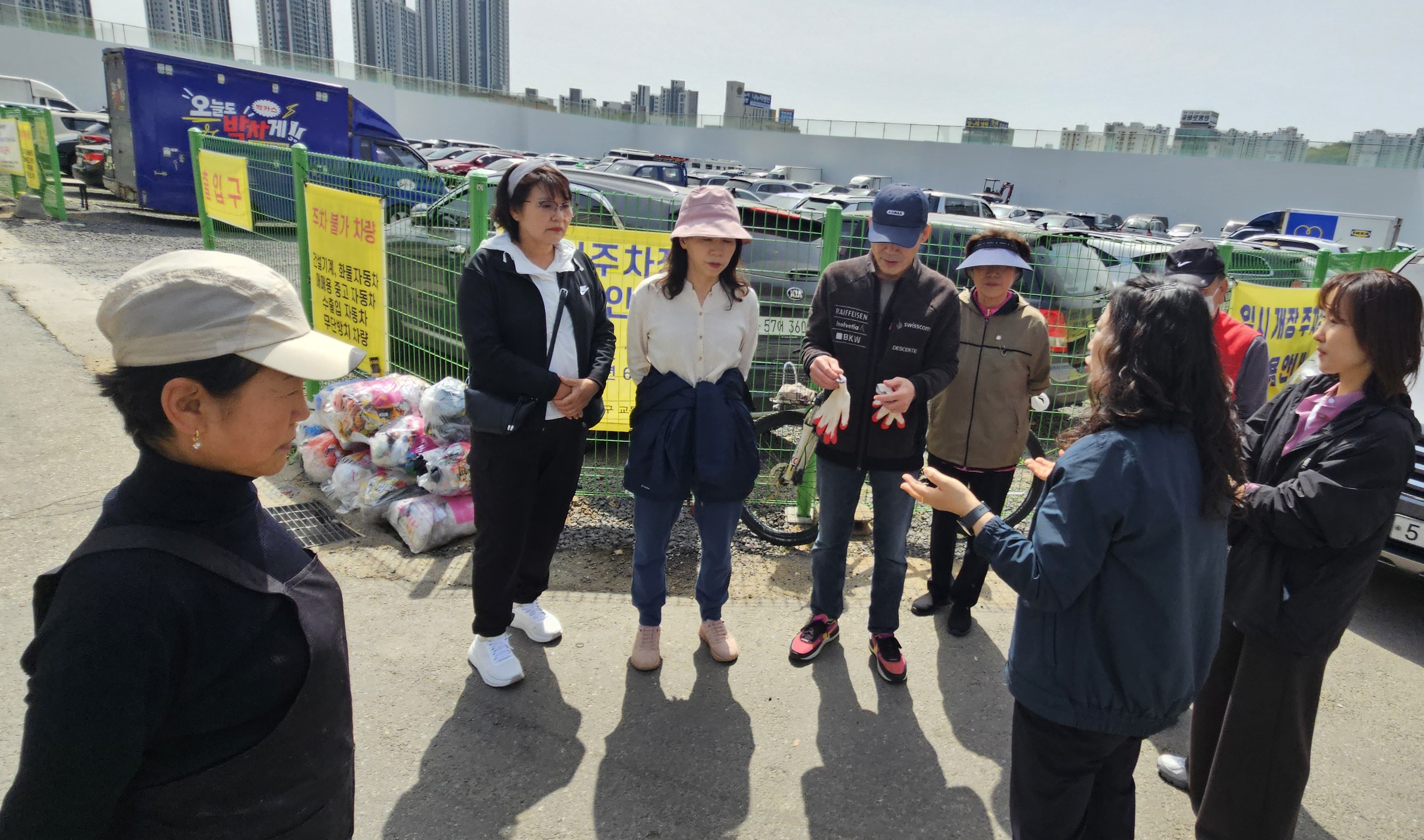 20260423_105446 - 복사본.jpg