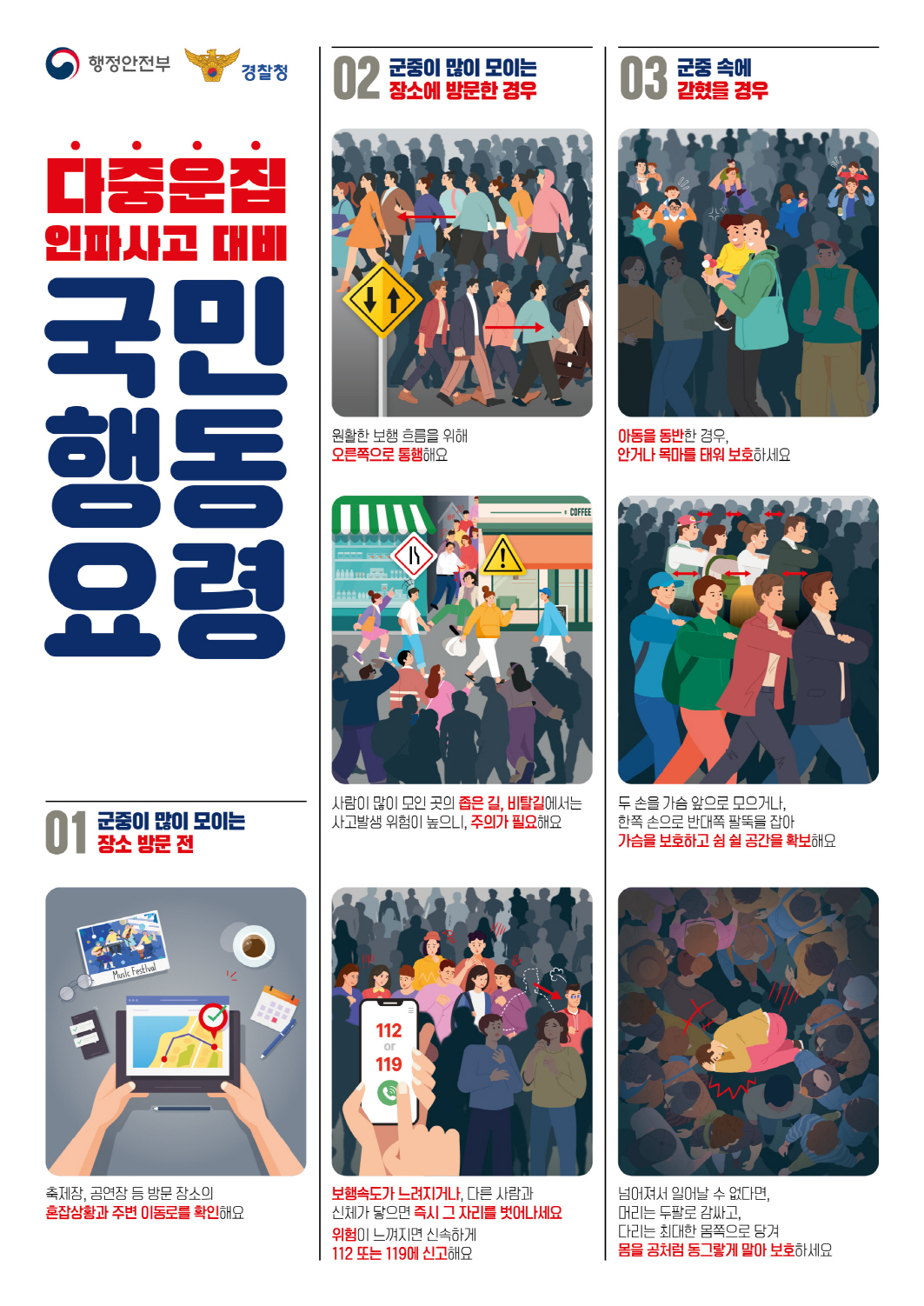 국민행동요령3.jpg