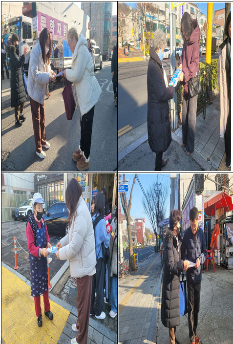 스크린샷 2025-12-24 151205.png