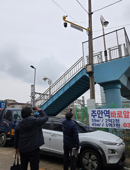 스크린샷 2026-06-29 163614.png