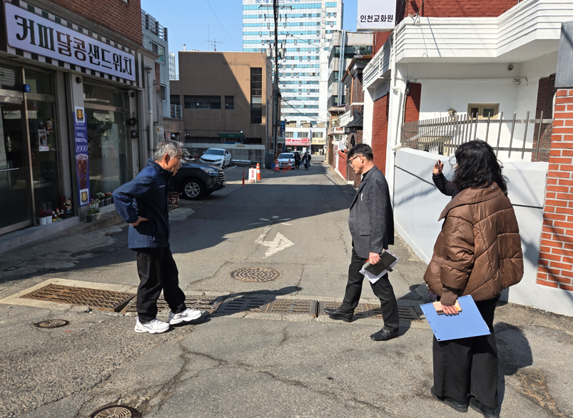 스크린샷 2026-06-29 163644.png